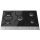 Amica Outlet PŁYTA GAZOWA PG 9711SRB Q-TYPE ### - 1564086 - zdjęcie 2